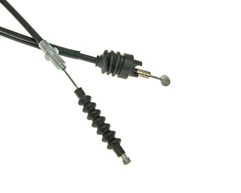 clutch cable PTFE for Rieju MRX, SMX = 37461 T.F.L. MOTOVEIKALS 21