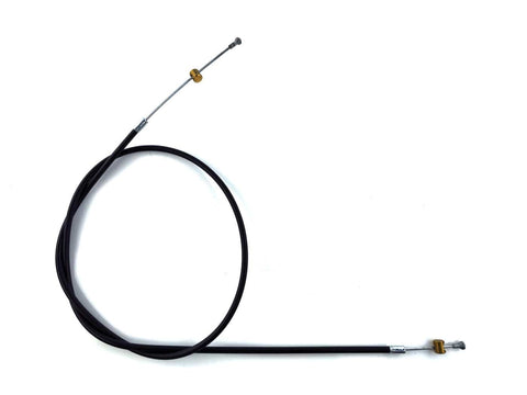 Clutch cable Puch for 125 TT MOGA MOTOVEIKALS 21