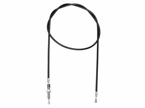 clutch cable Schmitt Premium for Puch DS 50 L SCHMITT MOTOVEIKALS 21
