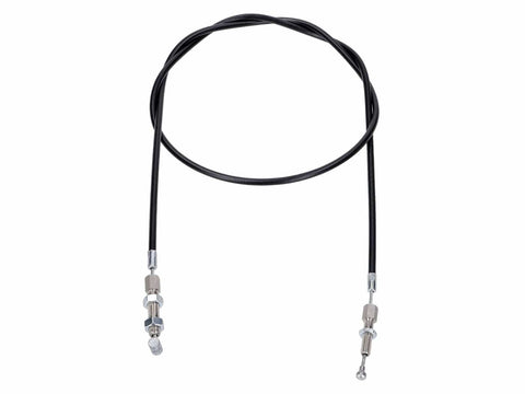 clutch cable Schmitt Premium for Puch Maxi MKII (Z50) SCHMITT MOTOVEIKALS 21