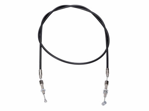 clutch cable Schmitt Premium for Puch Maxi Turbo, X30 SCHMITT MOTOVEIKALS 21