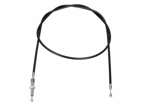 clutch cable Schmitt Premium for Puch MS 50, VS 50 Tour SCHMITT MOTOVEIKALS 21