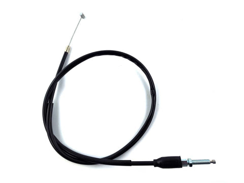 Clutch cable Suzuki for RMX MOGA MOTOVEIKALS 21