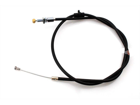 Clutch cable Zündapp for K 80 DIVERSE / IMPORT MOTOVEIKALS 21