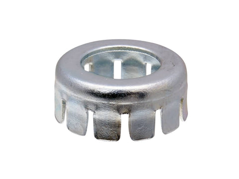 clutch castle nut locking washer for Vespa RMS MOTOVEIKALS 21