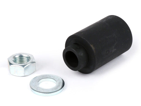 Clutch compressor tool -BGM PRO- can only be used with part no. BGM8811N BGM PRO MOTOVEIKALS 21