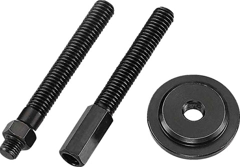 Clutch Comprsor Adptr MOOSE RACING HARD-PARTS MOOSE RACING MOTOVEIKALS 21