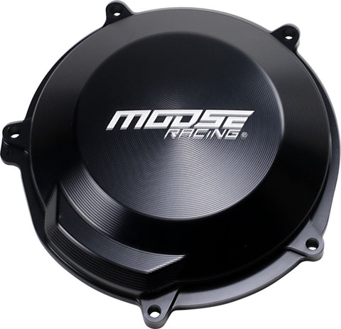 Clutch Cover Beta MOOSE RACING HARD-PARTS MOOSE RACING MOTOVEIKALS 21