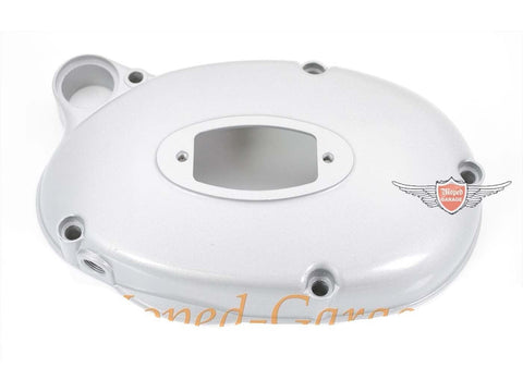 Clutch cover engines for Hercules, KTM, DKW DIVERSE / IMPORT MOTOVEIKALS 21