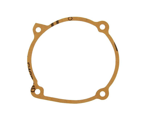 clutch cover gasket 0.5mm for Puch Maxi E50 OEM STANDARD MOTOVEIKALS 21