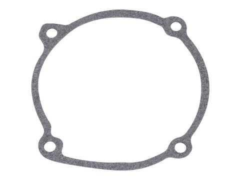 clutch cover gasket 1.0mm for Puch Maxi E50 101 OCTANE MOTOVEIKALS 21