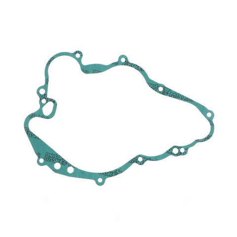 Clutch Cover Gasket Apr ATHENA ATHENA MOTOVEIKALS 21
