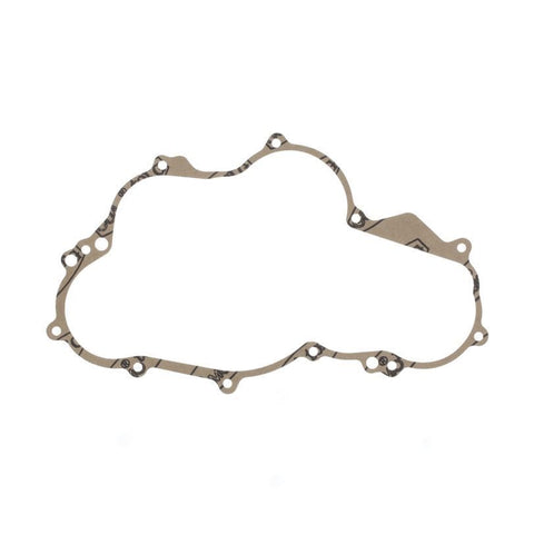 Clutch Cover Gasket Apr ATHENA ATHENA MOTOVEIKALS 21