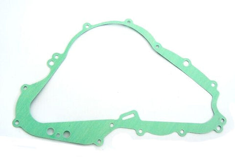 Clutch Cover Gasket Apr ATHENA ATHENA MOTOVEIKALS 21