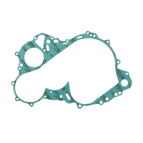 Clutch Cover Gasket Apr ATHENA ATHENA MOTOVEIKALS 21