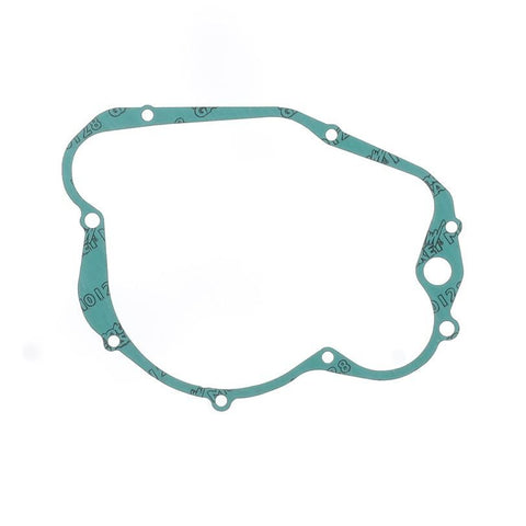 Clutch Cover Gasket Apr ATHENA ATHENA MOTOVEIKALS 21