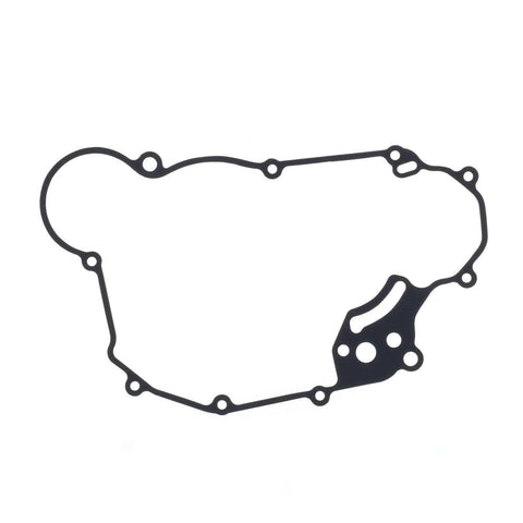 Clutch Cover Gasket Apr ATHENA ATHENA MOTOVEIKALS 21