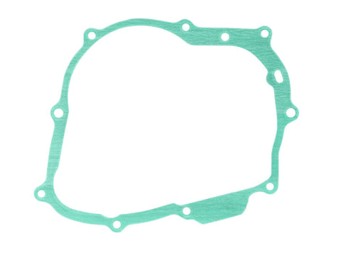 Clutch cover gasket Athena for Honda CB 50 J XL S CY K ATHENA MOTOVEIKALS 21