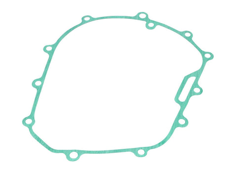 clutch cover gasket Athena for KTM Duke, RC 125 11-16, 200 13-16 ATHENA MOTOVEIKALS 21