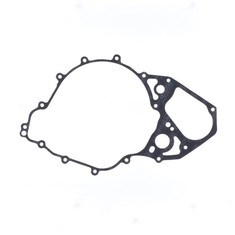 Clutch Cover Gasket Bmw ATHENA ATHENA MOTOVEIKALS 21
