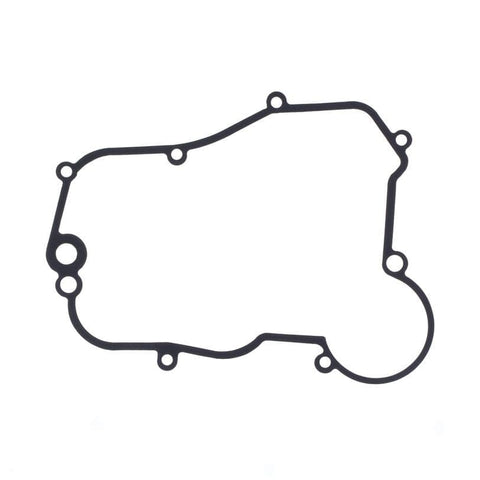 Clutch Cover Gasket Der ATHENA ATHENA MOTOVEIKALS 21
