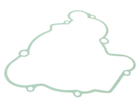 clutch cover gasket for Beta RK6, RR6 KTM engine 50cc NARAKU MOTOVEIKALS 21