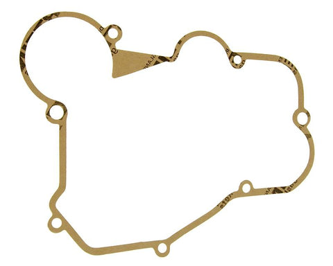 clutch cover gasket for Derbi EBE, EBS DIVERSE / IMPORT MOTOVEIKALS 21