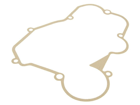 clutch cover gasket for Derbi EBE / EBS NARAKU MOTOVEIKALS 21