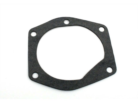 Clutch cover gasket for Hercules Prima M, DKW, Rixe, KTM DIVERSE / IMPORT MOTOVEIKALS 21