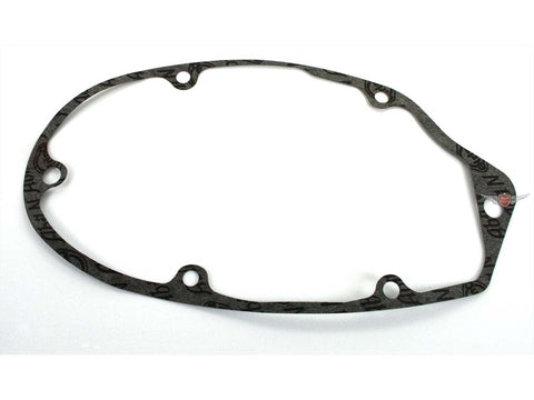 Clutch cover gasket for Hercules Supra MK DIVERSE / IMPORT MOTOVEIKALS 21