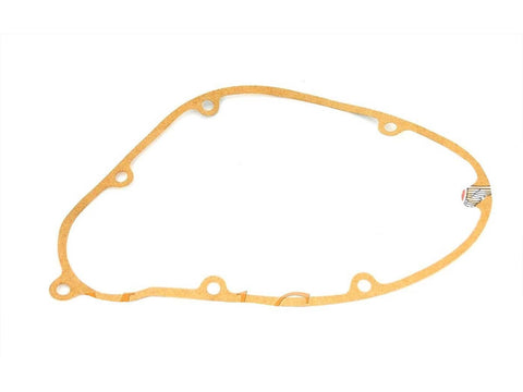 Clutch cover gasket for Kreidler Florett RMC, RM, TM, LF, LH, GT, Flory MF 23 DIVERSE / IMPORT MOTOVEIKALS 21