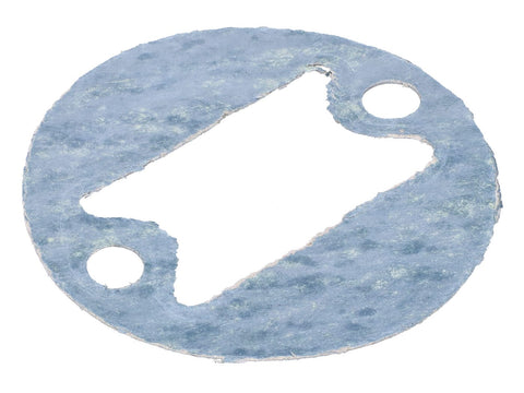 clutch cover gasket for Simson S50, SR4-1, SR4-2, SR4-3, SR4-4, KR51/1 Schwalbe, Star, Sperber, Spatz, Habicht OEM STANDARD MOTOVEIKALS 21