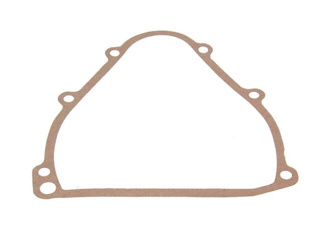 clutch cover gasket for Vespa 50, 90, 125 Primavera, ET3 RMS MOTOVEIKALS 21