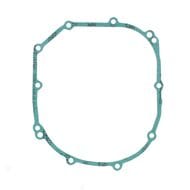 Clutch Cover Gasket Hon ATHENA ATHENA MOTOVEIKALS 21