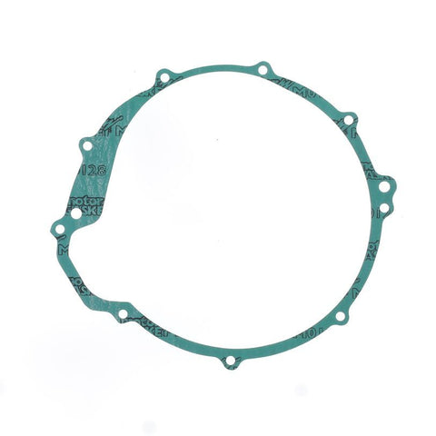 Clutch Cover Gasket Hon ATHENA ATHENA MOTOVEIKALS 21