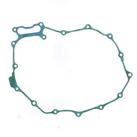 Clutch Cover Gasket Hon ATHENA ATHENA MOTOVEIKALS 21