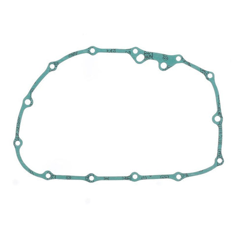 Clutch Cover Gasket Hon ATHENA ATHENA MOTOVEIKALS 21