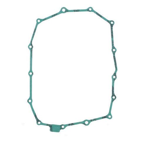 Clutch Cover Gasket Hon ATHENA ATHENA MOTOVEIKALS 21