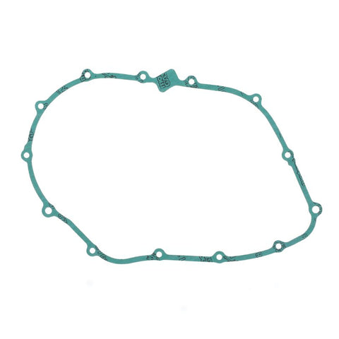 Clutch Cover Gasket Hon ATHENA ATHENA MOTOVEIKALS 21