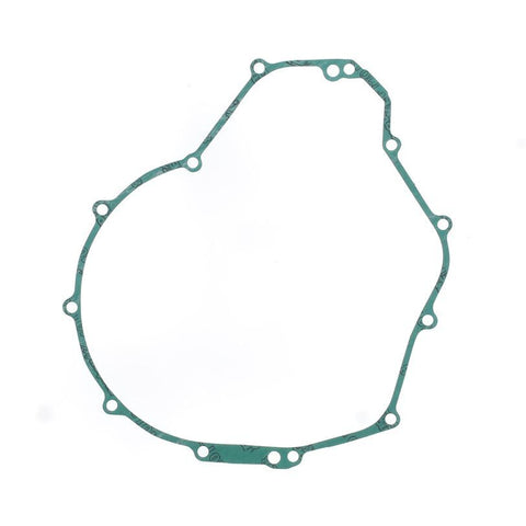 Clutch Cover Gasket Kaw ATHENA ATHENA MOTOVEIKALS 21