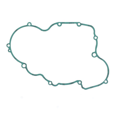 Clutch Cover Gasket Ktm ATHENA ATHENA MOTOVEIKALS 21