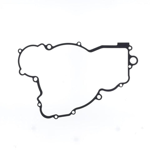 Clutch Cover Gasket Ktm ATHENA ATHENA MOTOVEIKALS 21