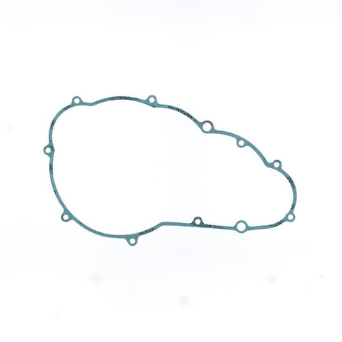 Clutch Cover Gasket Ktm ATHENA ATHENA MOTOVEIKALS 21