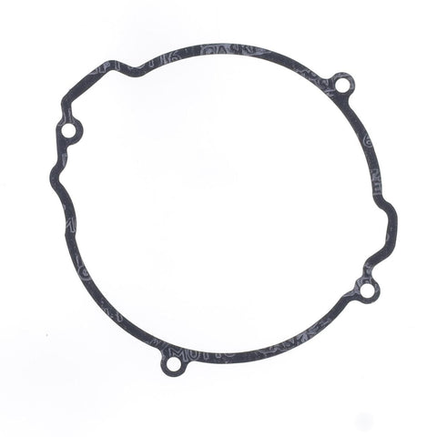 Clutch Cover Gasket Ktm ATHENA ATHENA MOTOVEIKALS 21