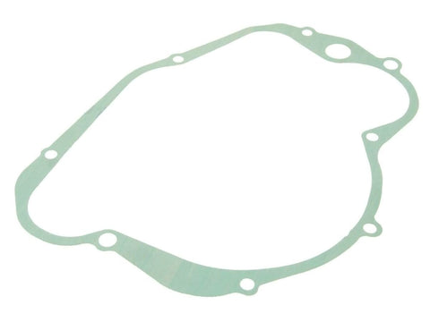 Clutch Cover Gasket NARAKU NARAKU MOTOVEIKALS 21