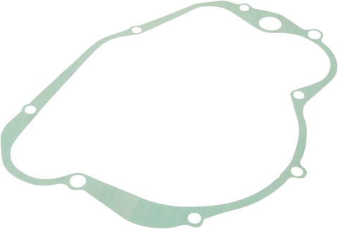 Clutch Cover Gasket NARAKU NARAKU MOTOVEIKALS 21