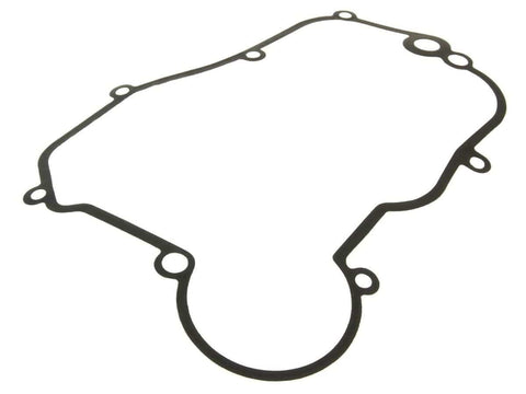 Clutch Cover Gasket NARAKU NARAKU MOTOVEIKALS 21