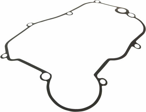 Clutch Cover Gasket NARAKU NARAKU MOTOVEIKALS 21