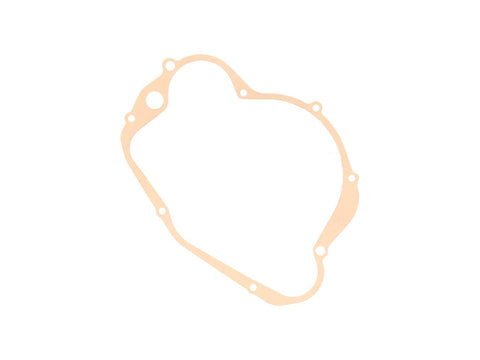 clutch cover gasket OEM for Minarelli AM6 MOTORI MINARELLI MOTOVEIKALS 21