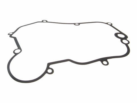 clutch cover gasket OEM for Piaggio / Derbi engine D50B0 PIAGGIO MOTOVEIKALS 21